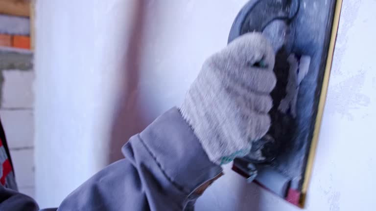 Best Mold Prevention Services  in Dowagiac, MI