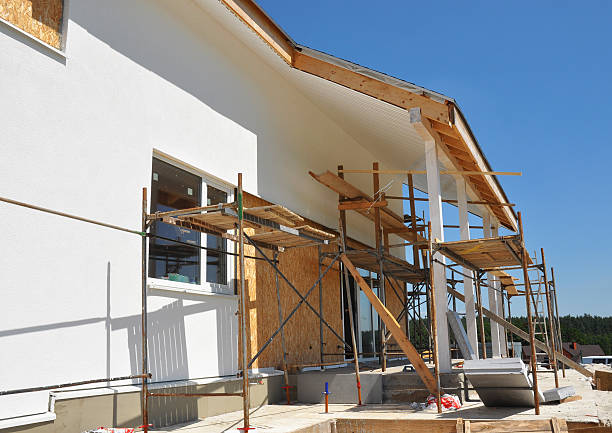 Best Post-Remediation Verification Testing  in Dowagiac, MI