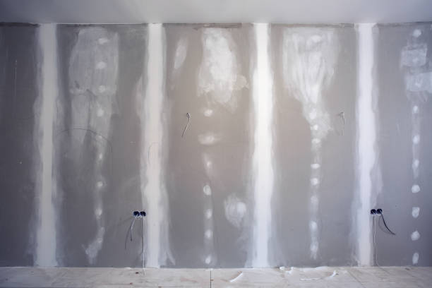 Best Indoor Air Quality Assessment  in Dowagiac, MI